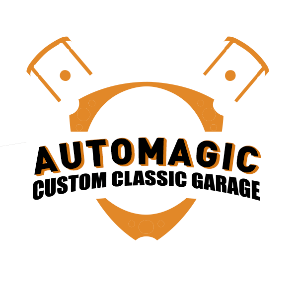 Automagic